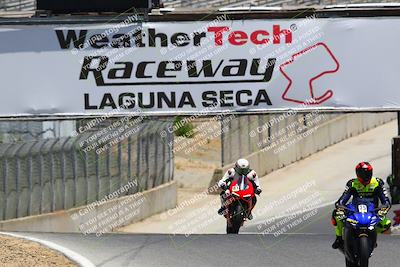 media/Jun-24-2022-TrackDaz (Fri) [[aa6850b51f]]/Group B/1245pm (Front Straight)/